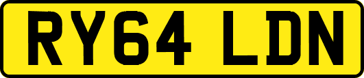 RY64LDN