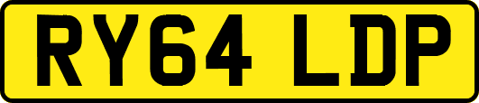 RY64LDP