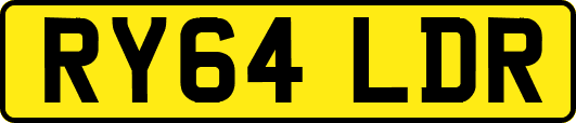RY64LDR