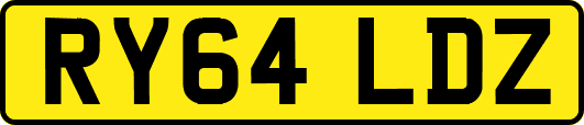RY64LDZ