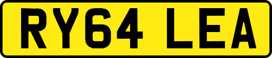 RY64LEA