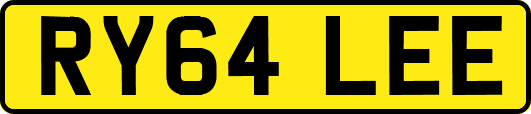RY64LEE