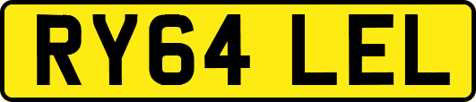 RY64LEL