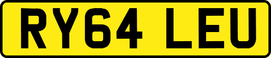 RY64LEU