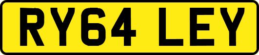 RY64LEY