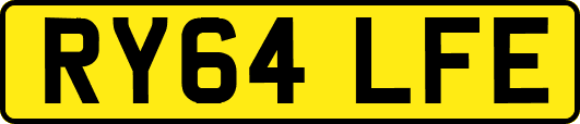 RY64LFE