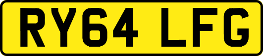 RY64LFG