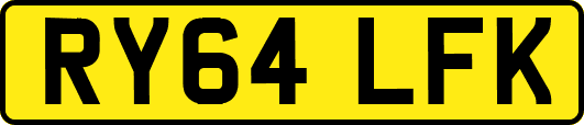 RY64LFK