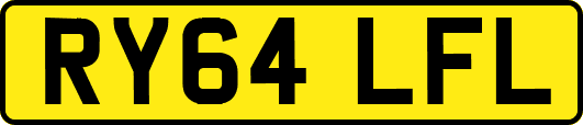 RY64LFL