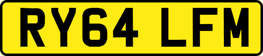 RY64LFM