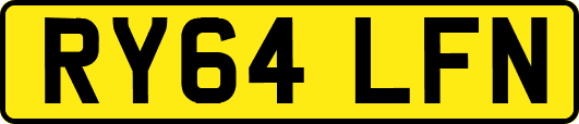 RY64LFN