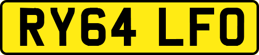 RY64LFO