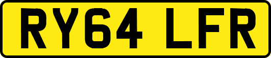 RY64LFR