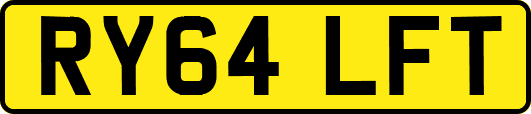 RY64LFT