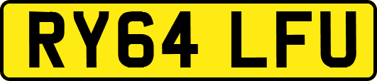 RY64LFU