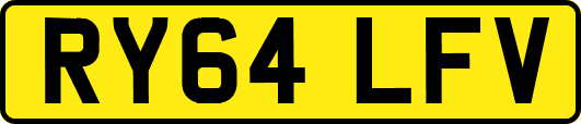 RY64LFV