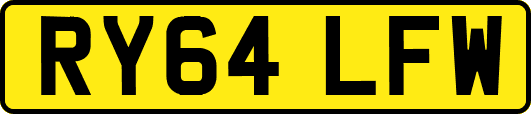 RY64LFW