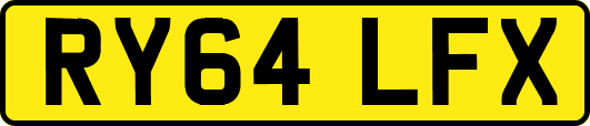 RY64LFX