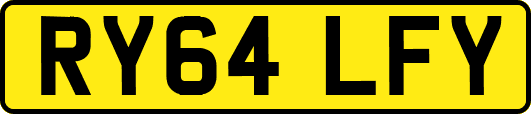 RY64LFY