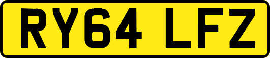 RY64LFZ