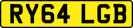 RY64LGB