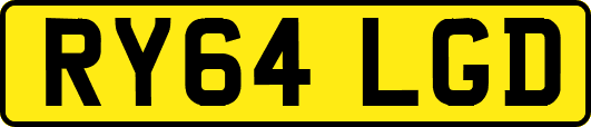 RY64LGD