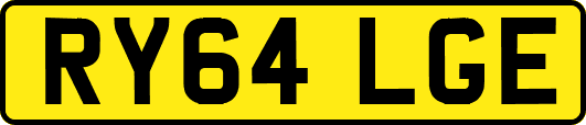 RY64LGE