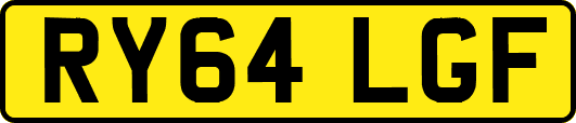 RY64LGF