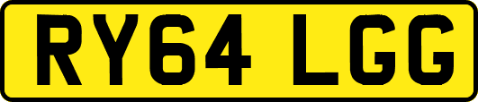 RY64LGG