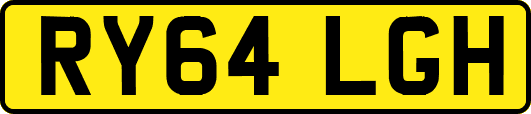 RY64LGH