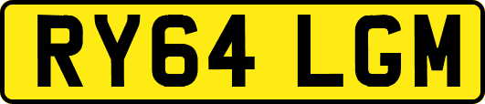 RY64LGM