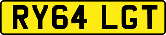 RY64LGT