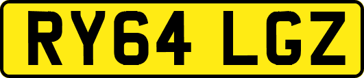 RY64LGZ