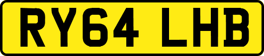 RY64LHB