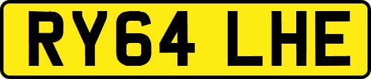 RY64LHE