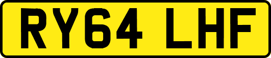 RY64LHF
