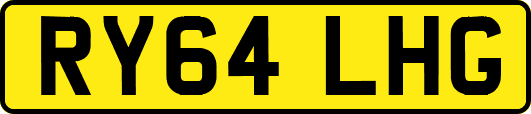 RY64LHG