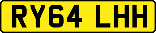 RY64LHH