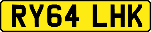 RY64LHK