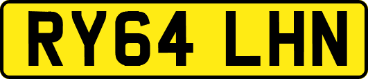 RY64LHN