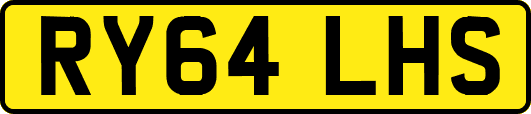 RY64LHS