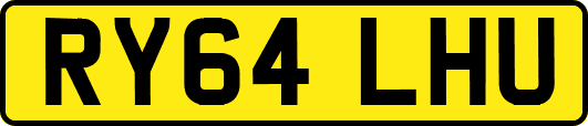 RY64LHU