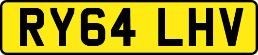 RY64LHV