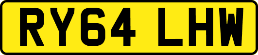 RY64LHW