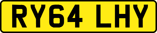 RY64LHY
