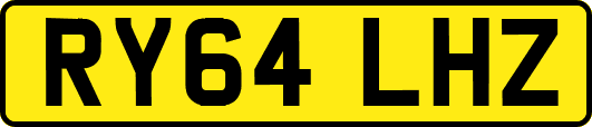 RY64LHZ