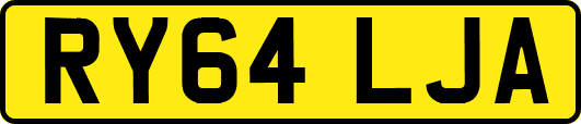 RY64LJA