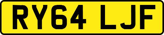RY64LJF