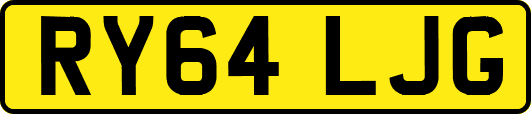 RY64LJG