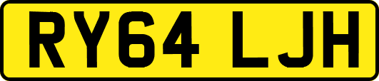 RY64LJH